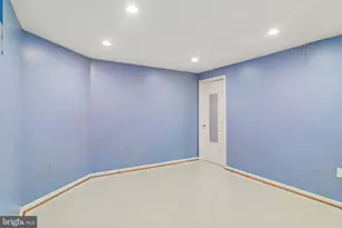 18428 Crownsgate Cir, Germantown, MD 20874 - Photo 56