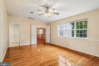 18428 Crownsgate Circle, Germantown, MD 20874 - Photo 32