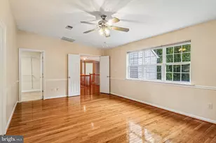 18428 Crownsgate Cir, Germantown, MD 20874 - Photo 32