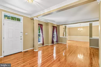 18428 Crownsgate Circle, Germantown, MD 20874 - Photo 6