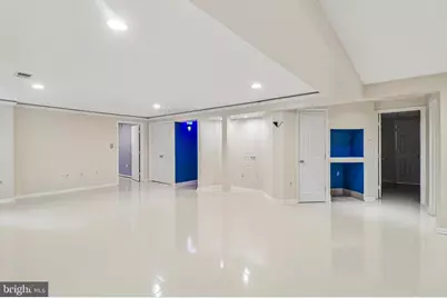 18428 Crownsgate Circle, Germantown, MD 20874 - Photo 50