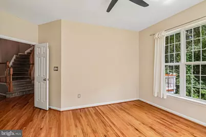 18428 Crownsgate Circle, Germantown, MD 20874 - Photo 26