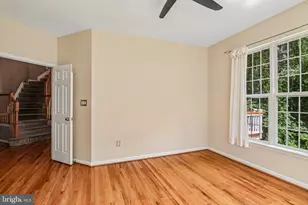 18428 Crownsgate Cir, Germantown, MD 20874 - Photo 26