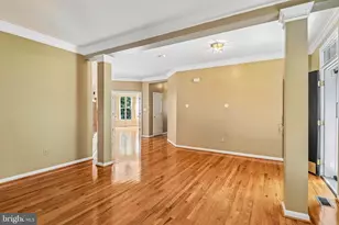 18428 Crownsgate Cir, Germantown, MD 20874 - Photo 8