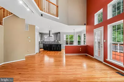 18428 Crownsgate Circle, Germantown, MD 20874 - Photo 16
