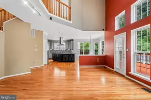 18428 Crownsgate Cir, Germantown, MD 20874 - Photo 16