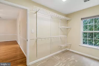 18428 Crownsgate Circle, Germantown, MD 20874 - Photo 36