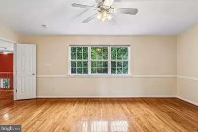 18428 Crownsgate Circle, Germantown, MD 20874 - Photo 34
