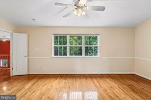 18428 Crownsgate Cir, Germantown, MD 20874 - Photo 34