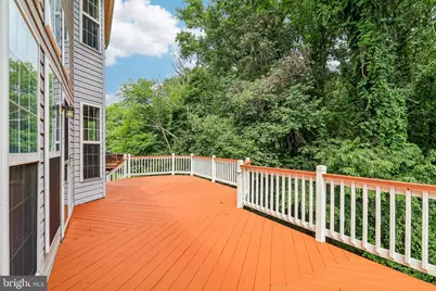 18428 Crownsgate Circle, Germantown, MD 20874 - Photo 64