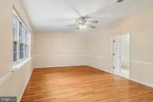 18428 Crownsgate Cir, Germantown, MD 20874 - Photo 32
