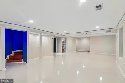 18428 Crownsgate Circle, Germantown, MD 20874 - Photo 52