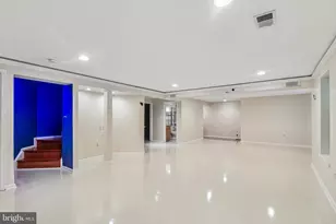18428 Crownsgate Cir, Germantown, MD 20874 - Photo 52