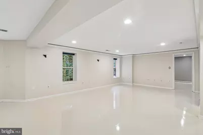 18428 Crownsgate Circle, Germantown, MD 20874 - Photo 54