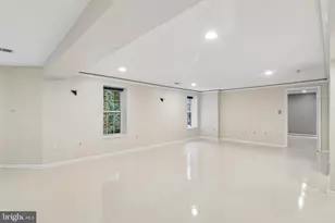 18428 Crownsgate Cir, Germantown, MD 20874 - Photo 54