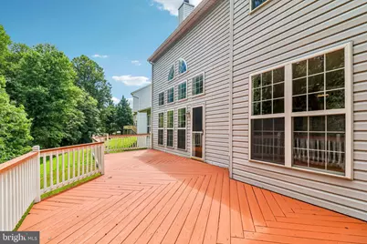 18428 Crownsgate Circle, Germantown, MD 20874 - Photo 62