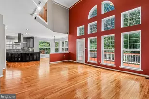 18428 Crownsgate Cir, Germantown, MD 20874 - Photo 1