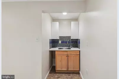 18428 Crownsgate Circle, Germantown, MD 20874 - Photo 60