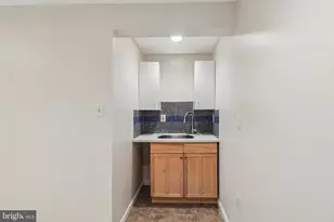 18428 Crownsgate Cir, Germantown, MD 20874 - Photo 60