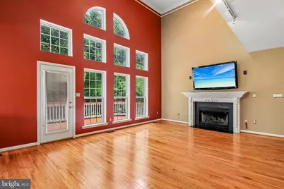 18428 Crownsgate Circle, Germantown, MD 20874 - Photo 18