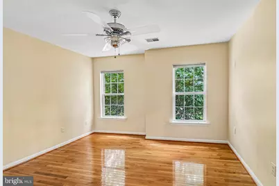 18428 Crownsgate Circle, Germantown, MD 20874 - Photo 48