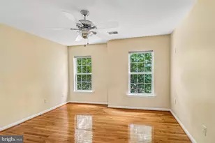 18428 Crownsgate Cir, Germantown, MD 20874 - Photo 48