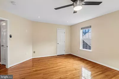 18428 Crownsgate Circle, Germantown, MD 20874 - Photo 46