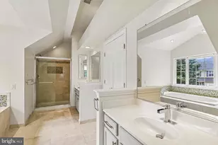 18428 Crownsgate Cir, Germantown, MD 20874 - Photo 36