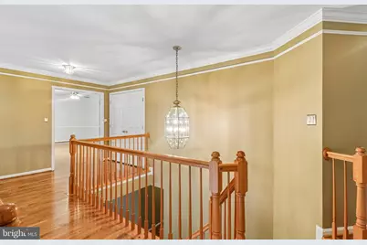 18428 Crownsgate Circle, Germantown, MD 20874 - Photo 30