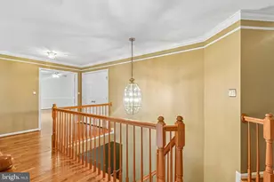 18428 Crownsgate Cir, Germantown, MD 20874 - Photo 30