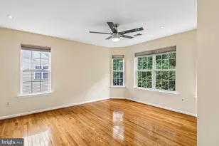 18428 Crownsgate Cir, Germantown, MD 20874 - Photo 44