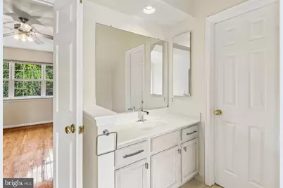 18428 Crownsgate Circle, Germantown, MD 20874 - Photo 38