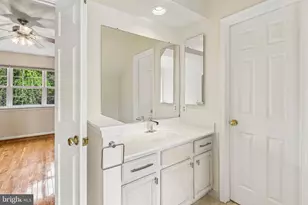 18428 Crownsgate Cir, Germantown, MD 20874 - Photo 38