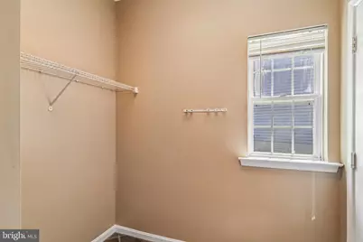 18428 Crownsgate Circle, Germantown, MD 20874 - Photo 30