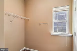 18428 Crownsgate Cir, Germantown, MD 20874 - Photo 30