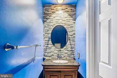 18428 Crownsgate Circle, Germantown, MD 20874 - Photo 28