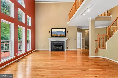 18428 Crownsgate Circle, Germantown, MD 20874 - Photo 18