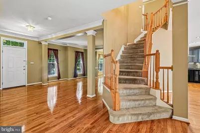 18428 Crownsgate Circle, Germantown, MD 20874 - Photo 14