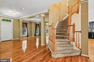 18428 Crownsgate Cir, Germantown, MD 20874 - Photo 14