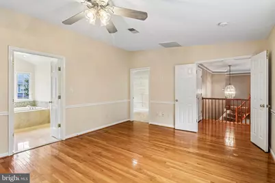18428 Crownsgate Circle, Germantown, MD 20874 - Photo 34