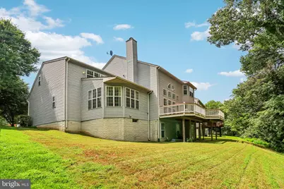 18428 Crownsgate Circle, Germantown, MD 20874 - Photo 66