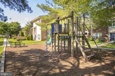 1699 Yale Place #421, Rockville, MD 20850 - Photo 14