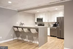 1699 Yale Pl, Rockville, MD 20850 - Photo 6