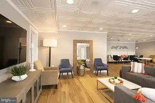 1699 Yale Pl, Rockville, MD 20850 - Photo 20