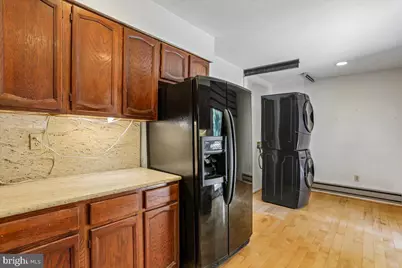 2303 Newton Drive, Rockville, MD 20850 - Photo 8