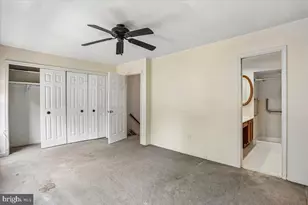 2303 Newton Dr, Rockville, MD 20850 - Photo 14