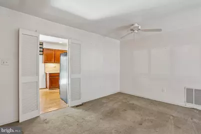 2303 Newton Drive, Rockville, MD 20850 - Photo 4