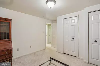 2303 Newton Drive, Rockville, MD 20850 - Photo 26