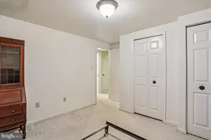 2303 Newton Dr, Rockville, MD 20850 - Photo 26