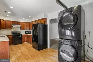 2303 Newton Dr, Rockville, MD 20850 - Photo 6